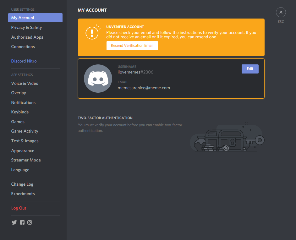 Roblox Scam Bots On Discord Roblox Free Play Tycoon