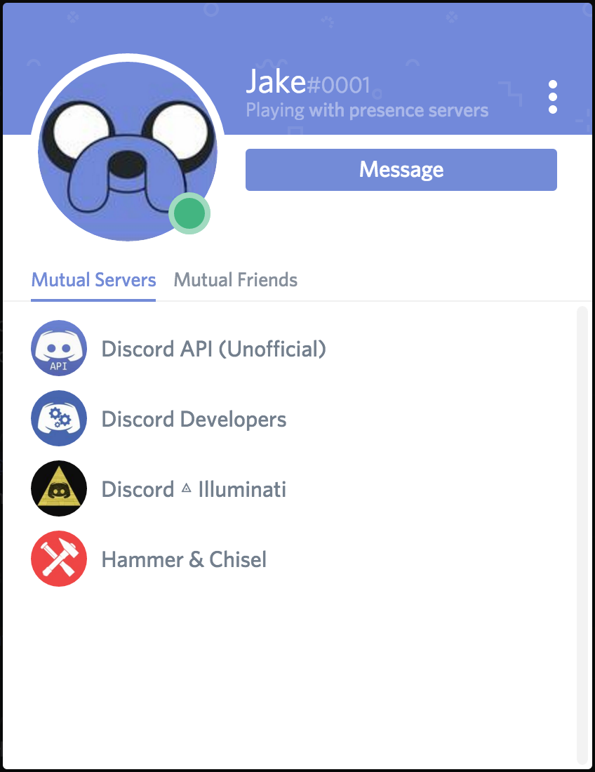 if you have the hide personal information option selected enabling streamer mode will hide any instance of discordtags emails or stream connections like - custom codes fortnite discord