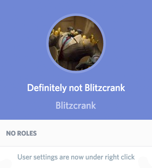 cool nicknames for discord